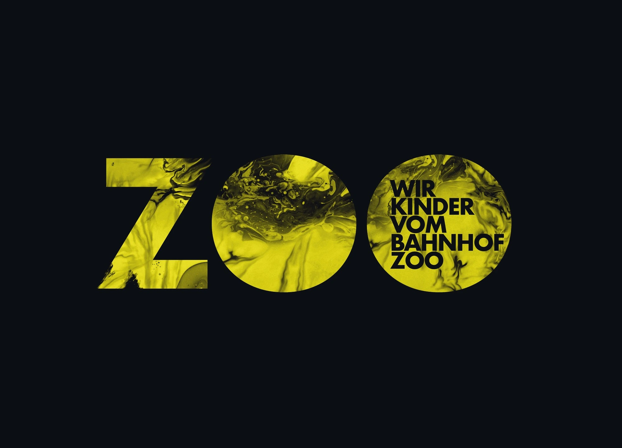 Wir Kinder vom Bahnhof Zoo, view 7